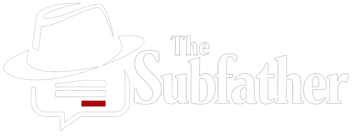The Subfather